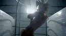 gaga