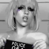 gaga
