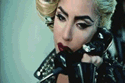 telephone