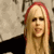 avril lavigne
