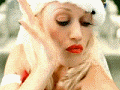 Gwen Stefani