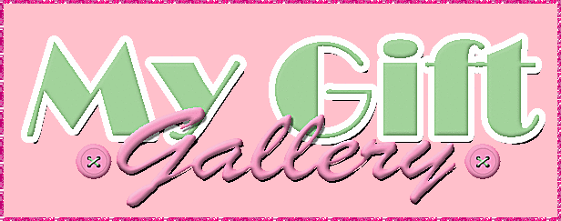 My Gift Gallery