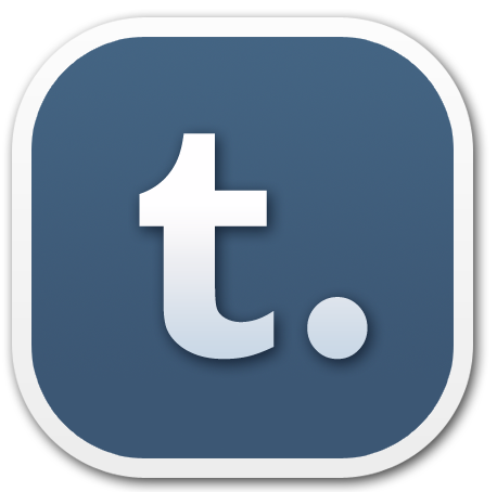 Tumblr