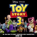 toy story 3