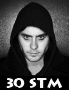 30stm