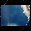 Shannon