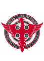 iconos mars