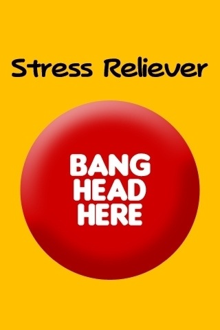 Stress