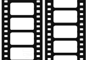 Film