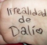 IDD