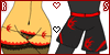 â™¥Shadouge Panties & Boxersâ™¥