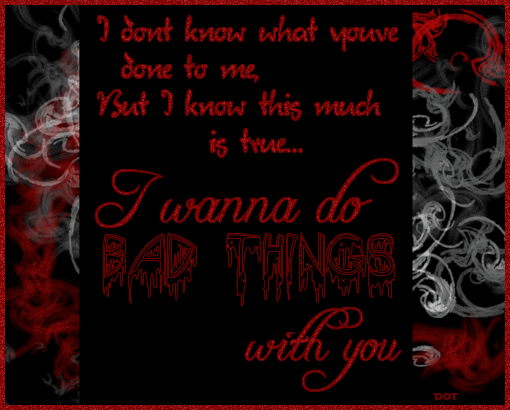 True Blood