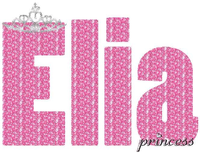 Elia