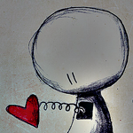 <3 . 3