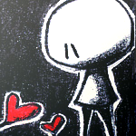 <3 . 4