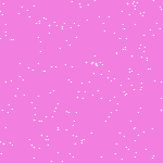 PINK COLOR