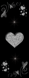 HEARTS