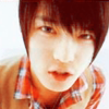TVXQ  DBSG TVFXQ Tohoshinki  JaeJoong