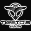 Tiesto
