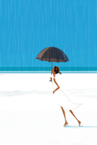 summer