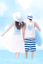 couple