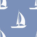 sailboat