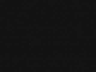 black out