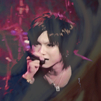 Daisuke Ochida