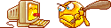 pc angry