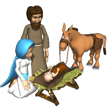 pesebre