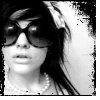 Sun glasses