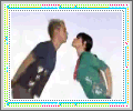 rbd