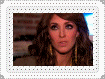 Anahi