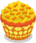 Cupcake