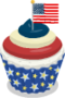 Cupcake