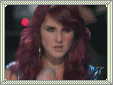 Dulce Maria