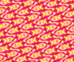 background (in Backgrounds)