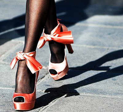 fashion