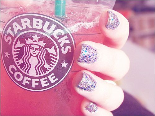 starby