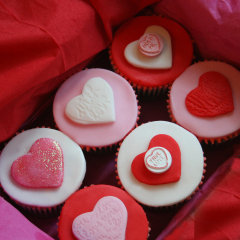 sweet