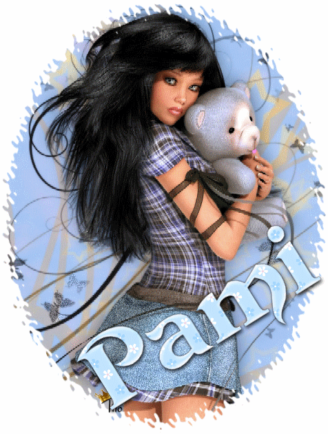 Pami