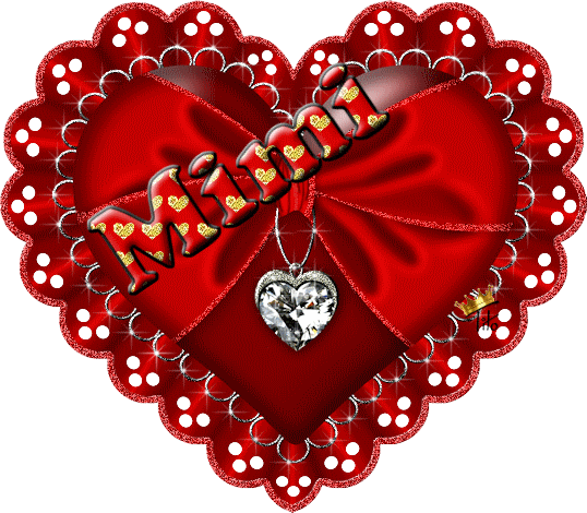 Mimi