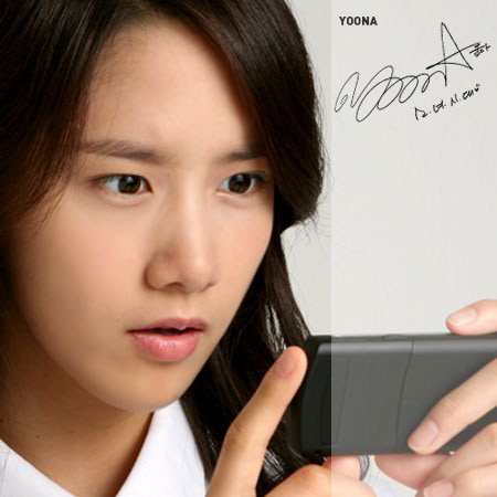 yoona