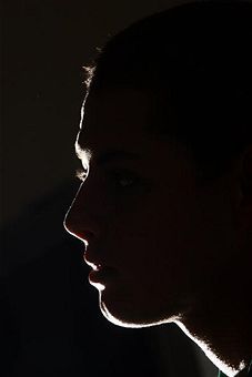 Javier Hernandez