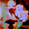 Three Little Blondes