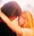 The Virgin Suicides Trip & Lux