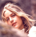Picnic At Hanging Rock Miranda