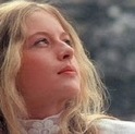 Picnic At Hanging Rock Miranda