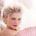 Marie Antoinette