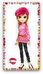 Kawaii Girl  ^^